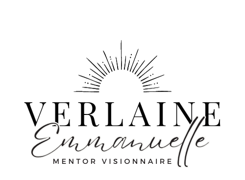 Verlaine Mentor Visionnaire