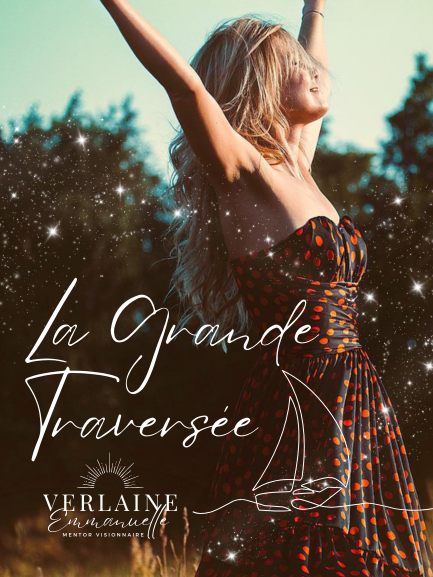 La Grande Traversée