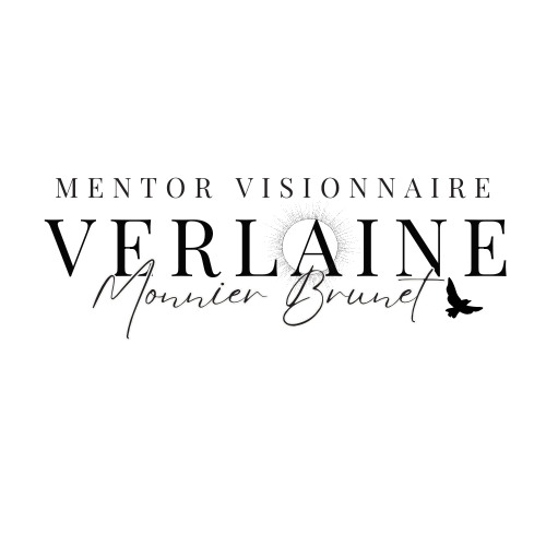 Verlaine Mentor Visionnaire