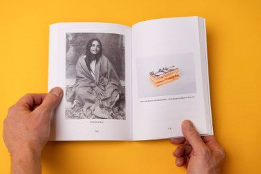 Ainsi soit-il | Livre papier